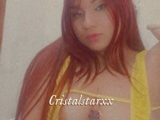 Cristalstarxx