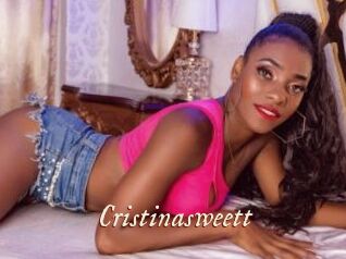 Cristinasweett
