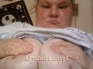 Crystalbunny36