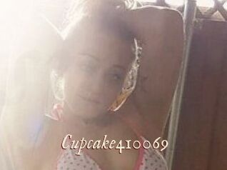 Cupcake410069