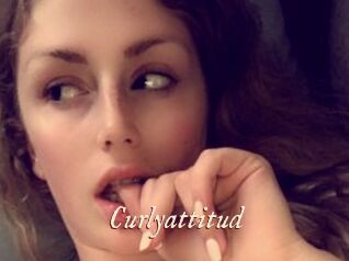 Curlyattitud