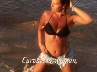 Curvaceouswoman