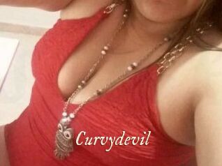 Curvy_devil