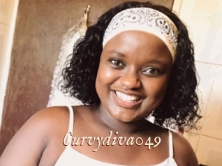 Curvydiva049