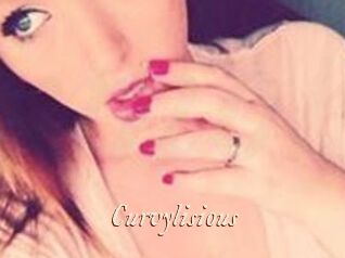 Curvylisious