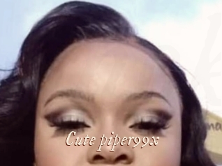 Cute_piper99x
