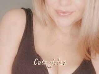 Cute_girl26