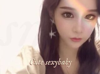 Cute_sexybaby