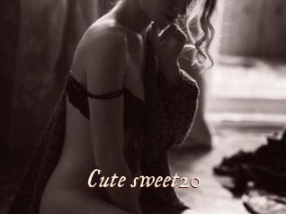 Cute_sweet20