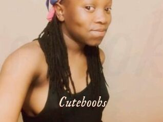 Cuteboobs