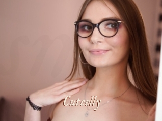 Cuteelly