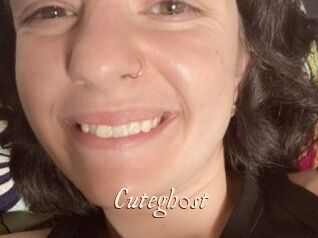 Cutegh0st