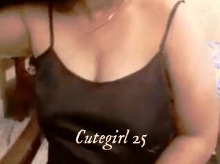 Cutegirl_25