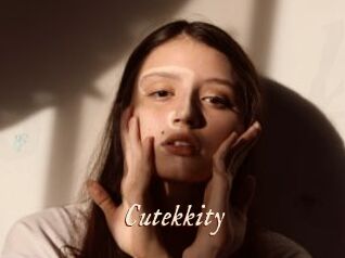 Cutekkity