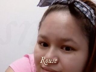 Rouse