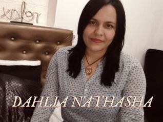 DAHLIA_NATHASHA