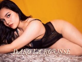 DAKOTA_ROUSSE