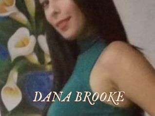 DANA_BROOKE