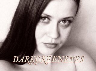 DARKGREENEYES