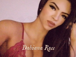 Dahiana_Ross