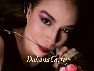 DahnnaCarrey