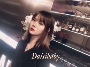 Daisibaby