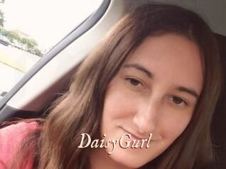 DaisyGurl