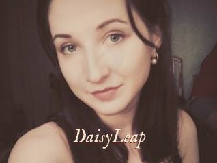 DaisyLeap