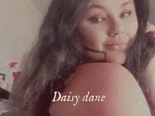 Daisy_dane