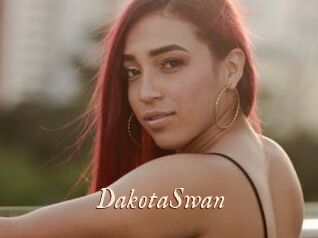 DakotaSwan