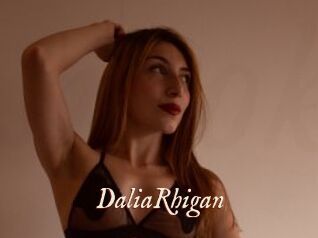 DaliaRhigan