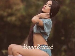 DanaBriand