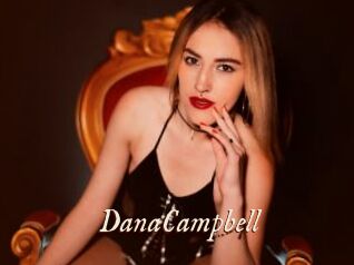 DanaCampbell