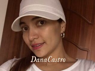 DanaCastro