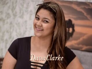 DanaClarke