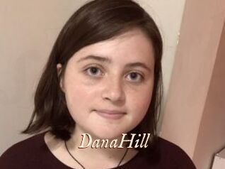 DanaHill