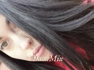 DanaMix