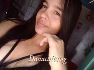 Danacleitong