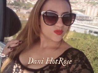 Dani_HotRose