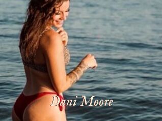 Dani_Moore