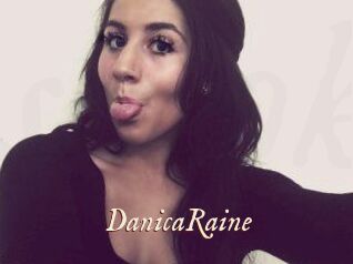 DanicaRaine