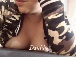 Danidu