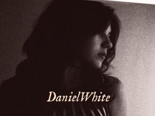 DanielWhite