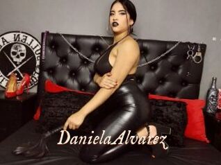 DanielaAlvarez