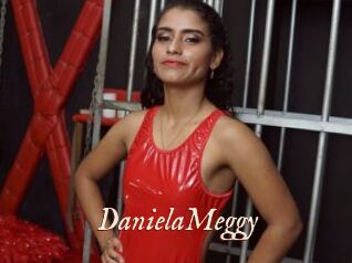 DanielaMeggy