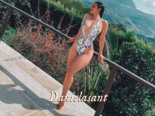 Danielasant