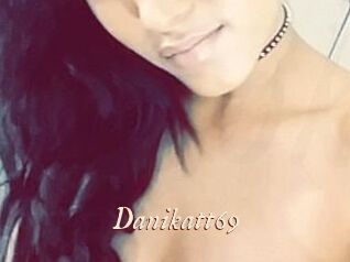 Dani_katt69