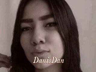 DanisDan