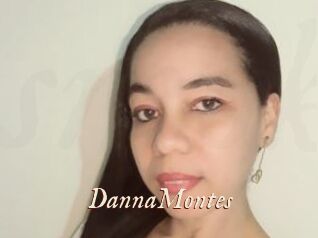 DannaMontes