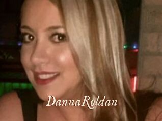 DannaRoldan